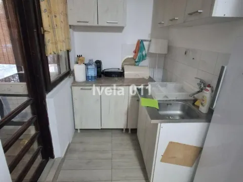 Sale, three bedroom apartment, 63m², Olimp, Zvezdara Sve Podlokacije - image 6