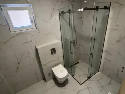 Sale, one bedroom apartment, 58m², Dubovica, Budva - image 2