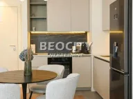 Izdavanje, trosoban stan, 75m², Beograd Na Vodi, Beograd - image 10