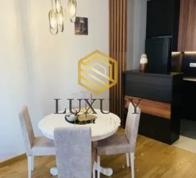 Izdavanje, jednosoban stan, 45m², New City, Podgorica - image 5