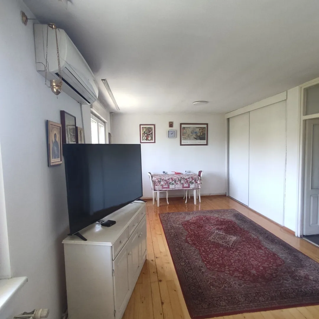 Prodaja, kuća, 240m², Opovo, Srbija