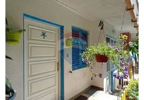 Prodaja, kuća, 144m², Mojdež, Herceg Novi - image 24