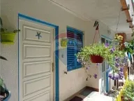 Prodaja, kuća, 144m², Mojdež, Herceg Novi - image 24