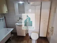 Izdavanje, trosoban stan, 75m², Pantelej, Niš - image 16