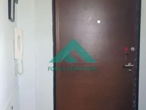 Rent, three bedroom apartment, 70m², Vračar Sve Podlokacije, Beograd - image 11