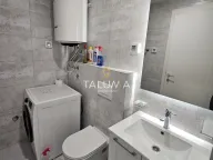 Izdavanje, dvosoban stan, 65m², Stari Aerodrom, Podgorica - image 8