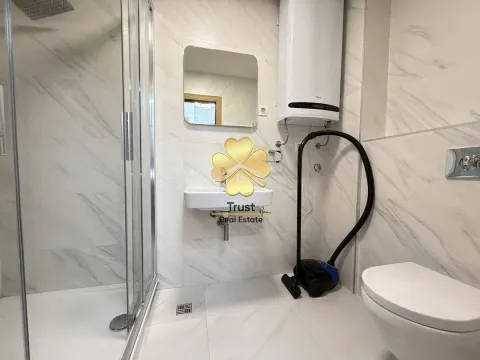 Rent, one bedroom apartment, 50m², New City, Podgorica - image 9