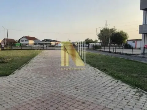 Sale, office space, 800m², Sajlovo, Novi Sad Sve Podlokacije - image 5