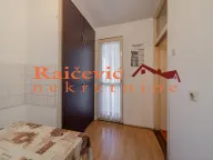 Prodaja, dvosoban stan, 67m², Labudovo Brdo, Beograd - image 11