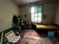 Prodaja, kuća, 308m², Centar, Jagodina - image 8