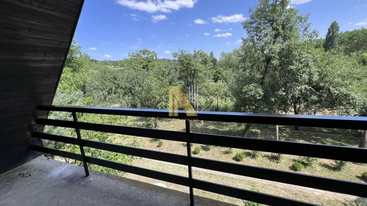 Prodaja, kuća, 50m², Irig, Srbija