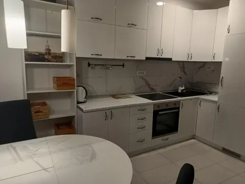 Prodaja, dvosoban stan, 55m², Podbara, Novi Sad Sve Podlokacije - image 2