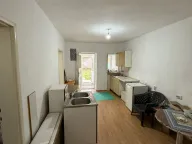 Sale, house, 38m², Nikšić, Crna Gora - image 8