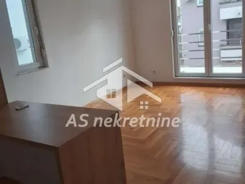 Rent, apartment, 40m², Lekino Brdo, Voždovac Sve Podlokacije - image 2