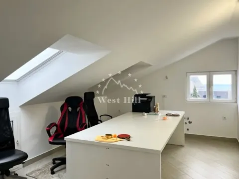 Sale, two bedroom apartment, 122m², Budva, Crna Gora - image 5