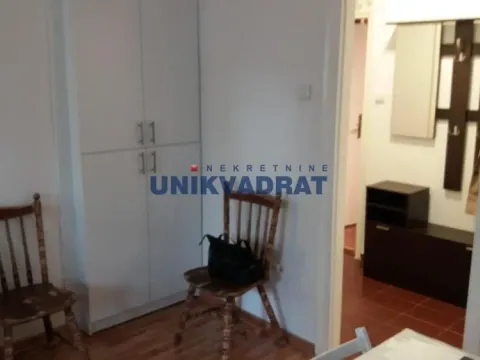 Prodaja, dvosoban stan, 30m², Brace Jerković, Voždovac Sve Podlokacije - image 6