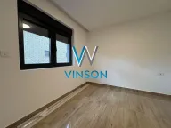 Rent, house, 160m², Adice, Novi Sad Sve Podlokacije - image 18