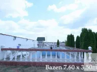 Prodaja, kuća, 420m², Ruma, Srbija - image 4