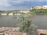 Izdavanje, četvorosoban stan, 96m², Centar, Novi Sad - image 5