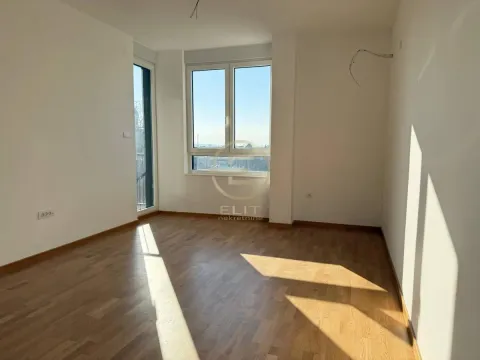 Prodaja, trosoban stan, 62m², Bulevar patrijarha Pavla, Novi Sad Sve Podlokacije - image 13