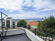 Sale, two bedroom apartment, 52m², Kava, Tivat - image 2