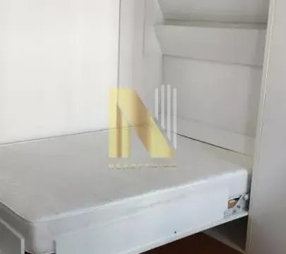 Rent, studio apartment, 27m², Nova Detelinara, Novi Sad Sve Podlokacije - image 7