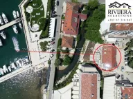 Prodaja, jednosoban stan, 37m², Meljine, Herceg Novi - image 9