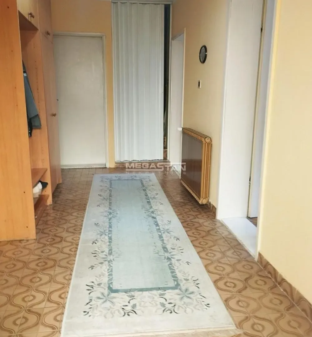 Prodaja, kuća, 220m², Crepaja, Kovačica