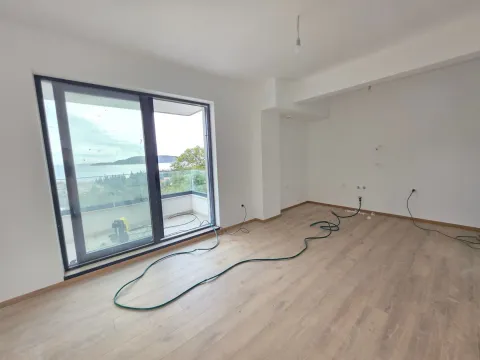 Sale, one bedroom apartment, 57m², Kamenovo, Budva - image 6