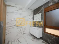 Prodaja, trosoban stan, 142m2, Gorica C, Podgorica