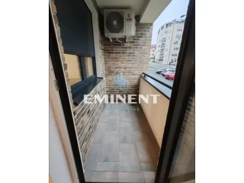Rent, two bedroom apartment, 45m², Voždovac Sve Podlokacije, Beograd - image 11