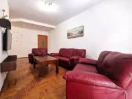 Prodaja, stan, 54m², Gorica C, Podgorica - image 12