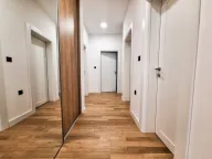 Prodaja,  kuća, 200m2, Donji Kokoti, Podgorica