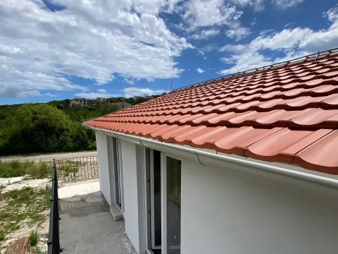 Sale, house, 90m², Lješevići, Kotor - image 10