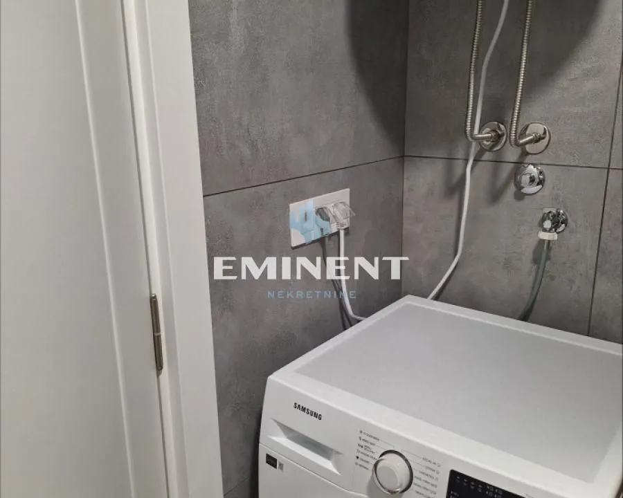 Rent, three bedroom apartment, 50m², Čukarica, Beograd