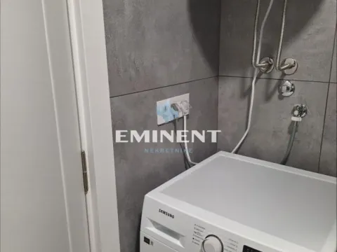 Rent, three bedroom apartment, 50m², Čukarica, Beograd - image 11