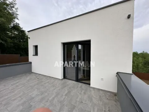 Sale, house, 330m², Amerić, Mladenovac - image 18
