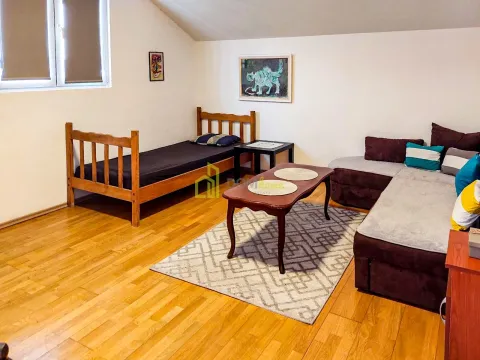 Prodaja, kuća, 200m², Donji Kokoti, Podgorica - image 13