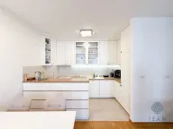 Prodaja, dvosoban stan, 64m², City Kvart, Podgorica - image 4