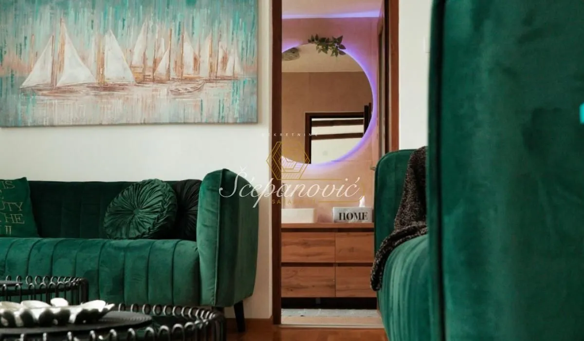 Sale, house, 91m², Beočin, Srbija