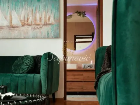 Sale, house, 91m², Beočin, Srbija - image 35