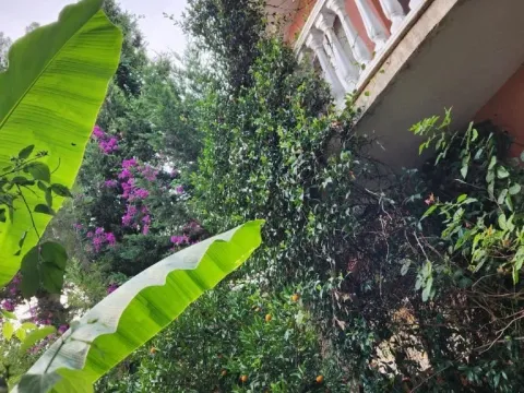 Sale, house, 198m², Šušanj, Bar - image 11