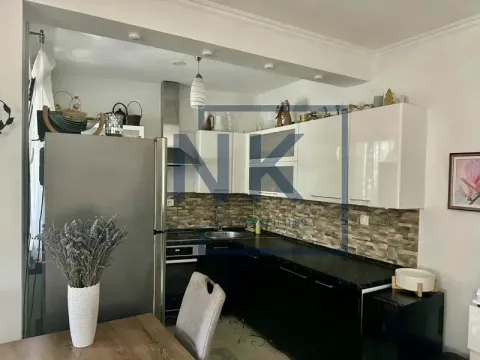 Prodaja, dvosoban stan, 67m², Šušanj, Bar - image 2