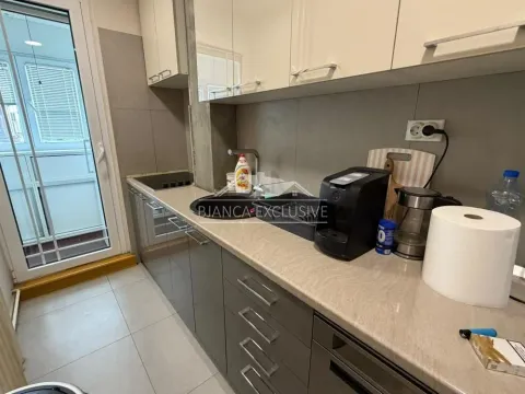 Sale, four bedroom apartment, 79m², Čukarica, Beograd - image 7