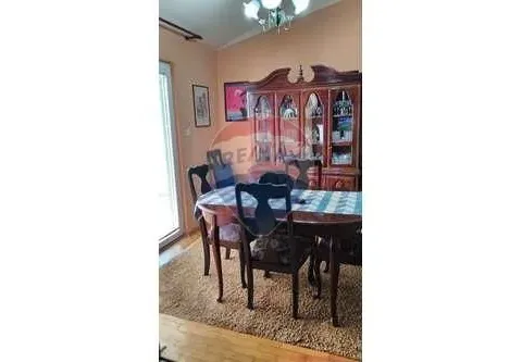 Prodaja, dvosoban stan, 72m², Dobrota, Kotor - image 6