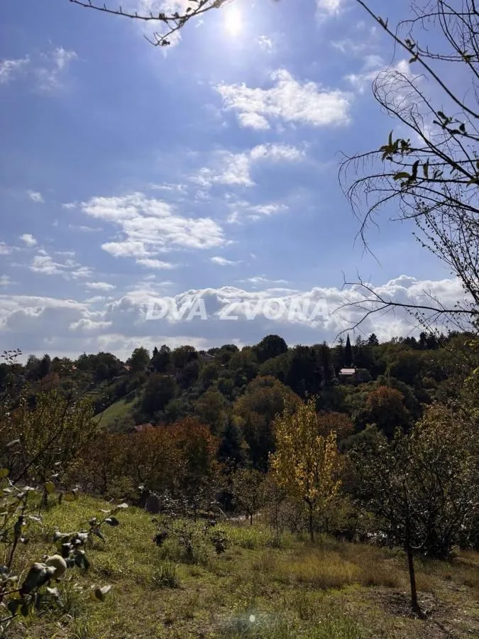Prodaja, plac, 4100m², Čortanovci, Inđija