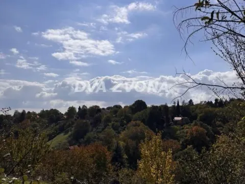 Sale, land lot, 4100m², Čortanovci, Inđija - image 2