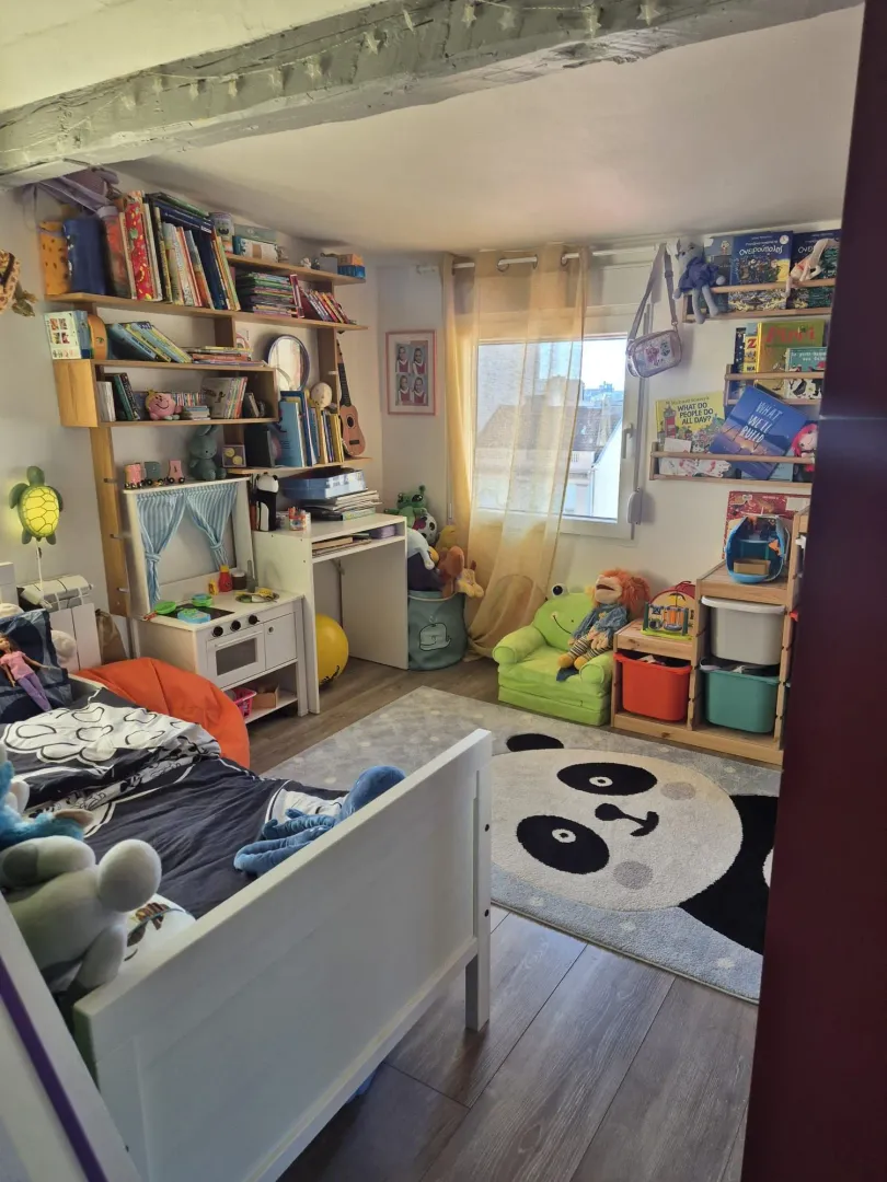Prodaja, četvorosoban stan, 141m², Slavija, Vračar Sve Podlokacije