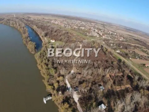 Sale, office space, 200m², Progar, Surčin - image 4