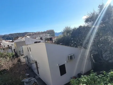 Sale, house, 50m², Budva, Crna Gora - image 6